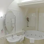 酒店 大使酒店