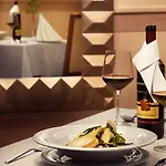 Hotel Ambassador Košice