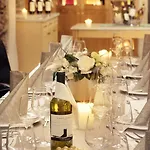 酒店 大使酒店