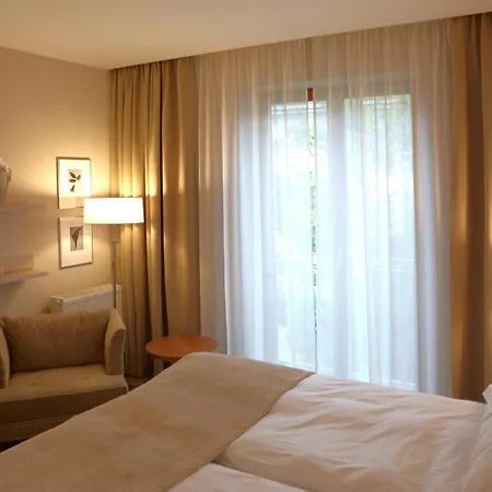 Hotel Ambassador Košice